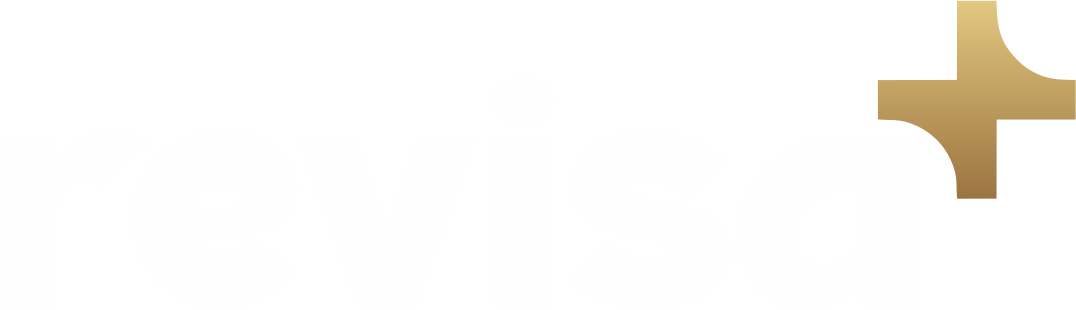 Revisa+